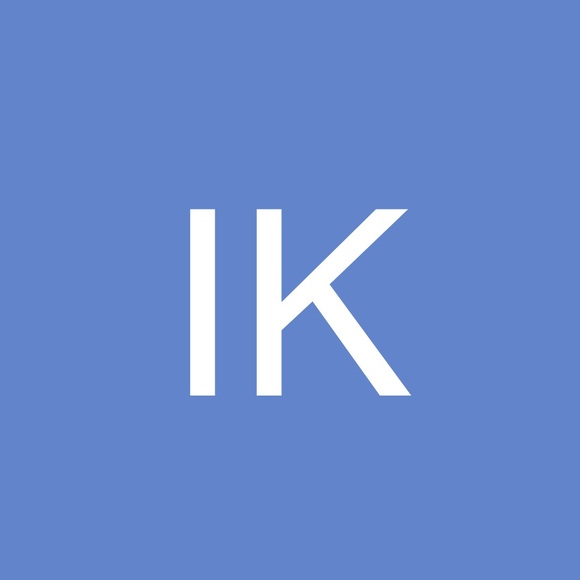 isabellekit99